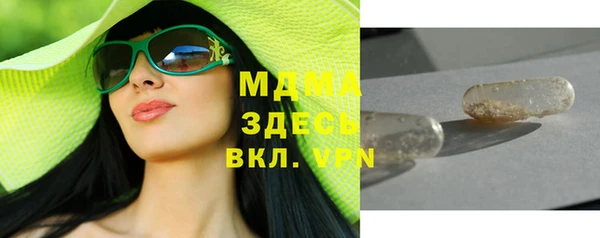 индика Белокуриха