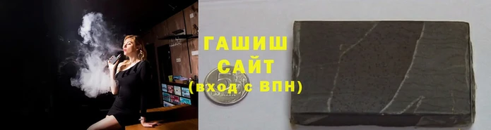 не бодяженный Протвино