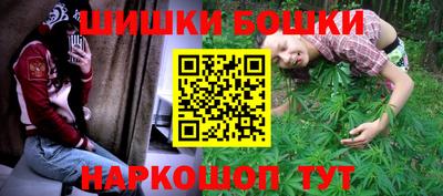 дурь Гатчина