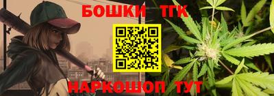 дурь Гатчина